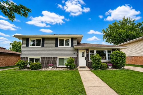 14759 Long Ave, Oak Forest, IL, 60452-1335 | Card Image