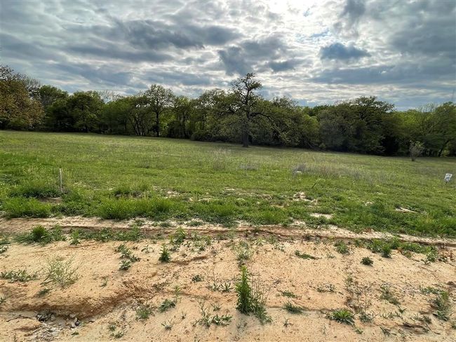1037 Gonzollas Rd, Home with 0 bedrooms, 0 bathrooms and null parking in Springtown TX | Image 7