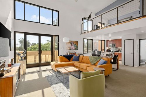 305-101 W Mission Blvd, Pomona, CA, 91766-1606 | Card Image