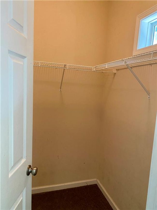 1428 Orchard Park Dr, Condo with 2 bedrooms, 2 bathrooms and null parking in Stone Mountain GA | Image 23
