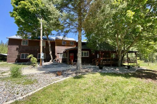 429 Barnhart Rd, Careywood, ID, 83809-0079 | Card Image
