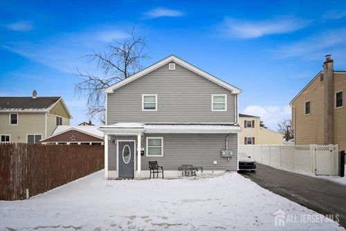 316 Evergreen Ave, Bound Brook, NJ, 08805-1672 | Card Image