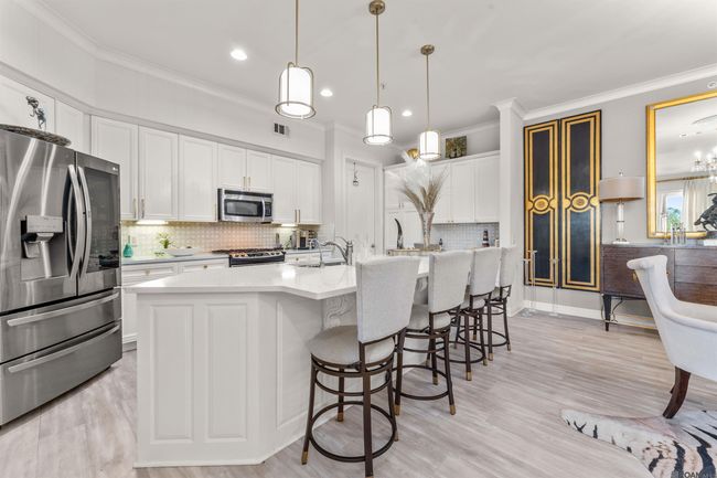 APT-316 - 990 Stanford Ave, Condo with 3 bedrooms, 2 bathrooms and 2 parking in Baton Rouge LA | Image 7