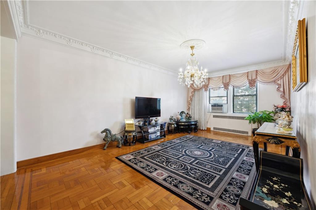 Residential in Brooklyn 5