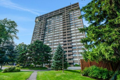 1606-1285 Cahill Dr, Ottawa, ON, K1V9A7 | Card Image