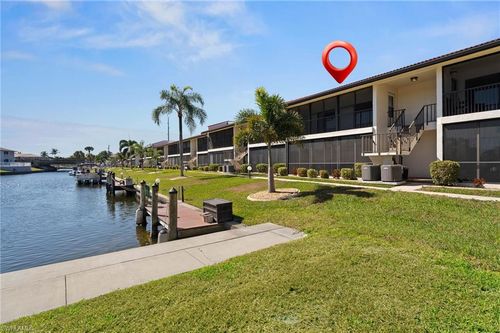 4-4707 Santa Barbara Blvd, Cape Coral, FL, 33914 | Card Image