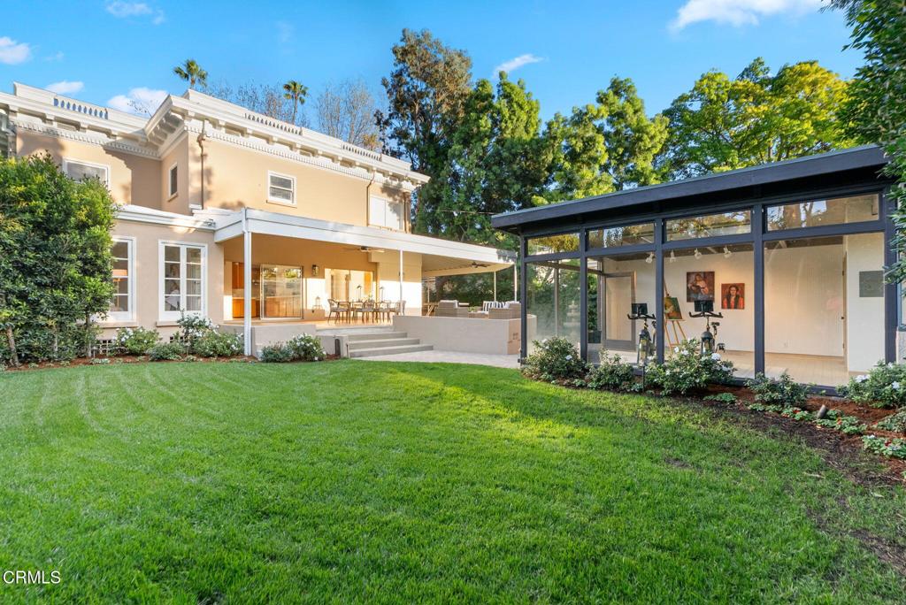 Residential in South Pasadena 4