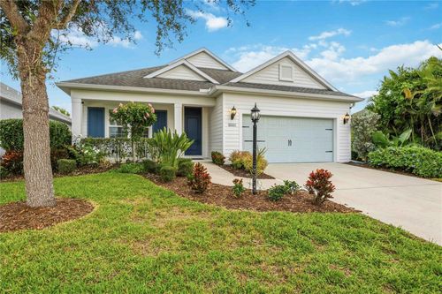 16870 Rosedown Gln, Parrish, FL, 34219-2795 | Card Image