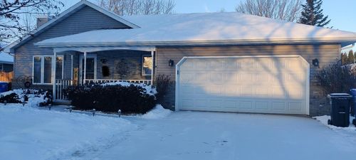 3225 Blueberry Lane, APPLETON, WI, 54915 | Card Image
