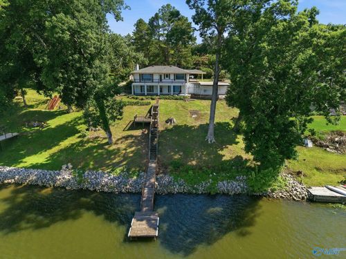 703 Carter Drive, Tuscumbia, AL, 35674 | Card Image