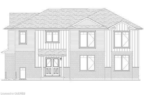 91 Maple Street, Drayton, ON, N0G1P0 | Card Image