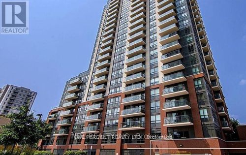 406-1420 Dupont St, Toronto, ON, M6H0C2 | Card Image