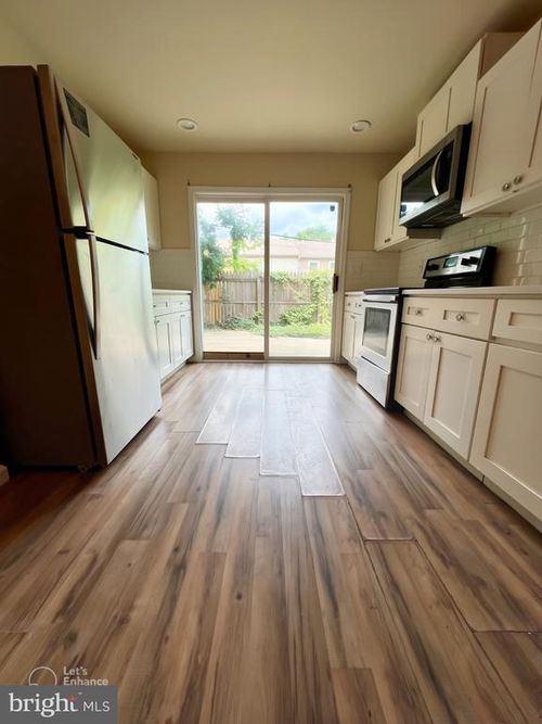 2236 N Carlisle St, PHILADELPHIA, PA, 19132-4505 | Card Image