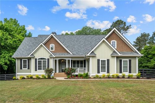 40 Ranchette Rd, Alpharetta, GA, 30004-3770 | Card Image