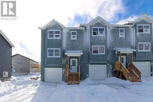 5 Emerald Gem Way, Paradise, NL, A1L4M5 | Card Image