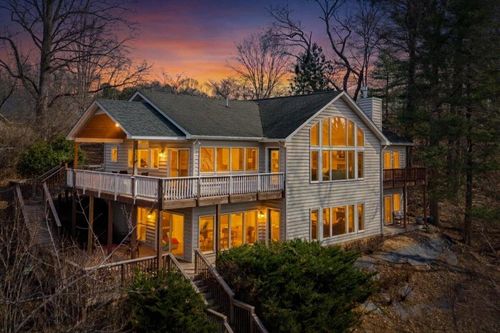 1429 Longview Estates Dr, Goodview, VA, 24095-3389 | Card Image