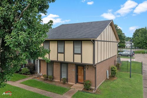 10030 Alondra St, Shreveport, LA, 71115-3403 | Card Image