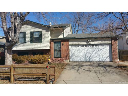 4546 Durham Ct, Denver, CO, 80239-5033 | Card Image