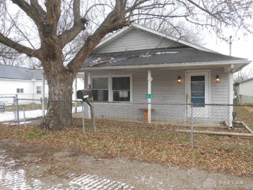 1420 Pearl St, Washington Court House, OH, 43160-1173 | Card Image