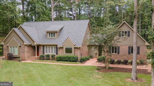 107 Rolling Grn, Peachtree City, GA, 30269-1239 | Card Image