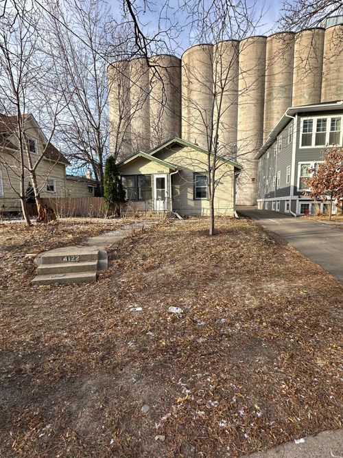 4122 Cheatham Ave, MINNEAPOLIS, MN, 55406-3336 | Card Image