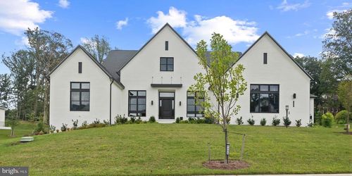 1209 Riley Preserve Ct, GREAT FALLS, VA, 22066-2314 | Card Image