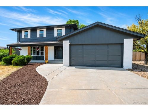 6586 S Cherry Way, Centennial, CO, 80121-3263 | Card Image