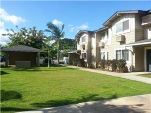 apt-206-91-1015 Kamaaha Ave, Kapolei, HI, 96707-2988 | Card Image