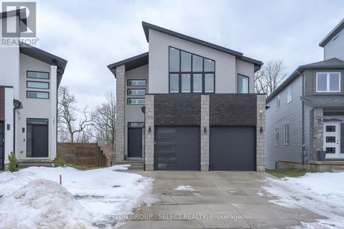 1308 Sandbar Street, London North (North I), ON, N6H5J9 | Card Image