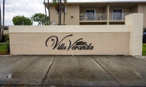 apt-101-3021 W 76th St, Hialeah, FL, 33018-3818 | Card Image
