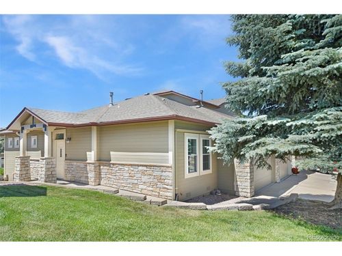 6471 Range Overlook Hts, Colorado Springs, CO, 80922-3344 | Card Image