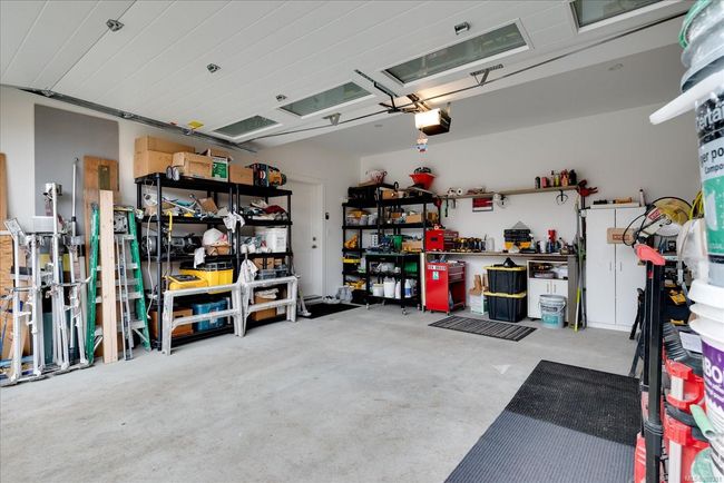 2339 York Cres, House other with 4 bedrooms, 3 bathrooms and 4 parking in Nanaimo BC | Image 21