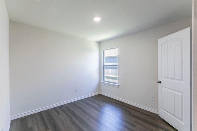7718 Florence Dr, House other with 4 bedrooms, 2 bathrooms and null parking in Abilene TX | Image 12