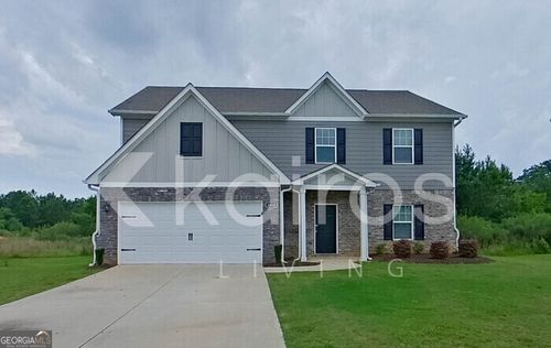 6008 Argyle Loop, Macon, GA, 31216 | Card Image