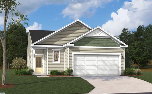 lot-1081-141 River Rnch, Easley, SC, 29640 | Card Image