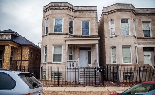 6532 S Rhodes Ave, CHICAGO, IL, 60637-3315 | Card Image
