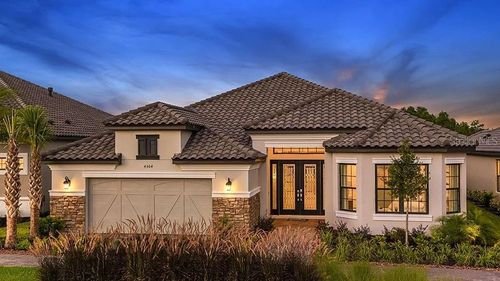 10129 Silent Night Ln, SARASOTA, FL, 34241-1522 | Card Image