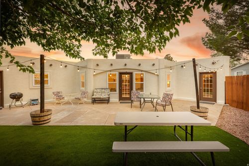 426 W 170 S, La Verkin, UT, 84745-5619 | Card Image