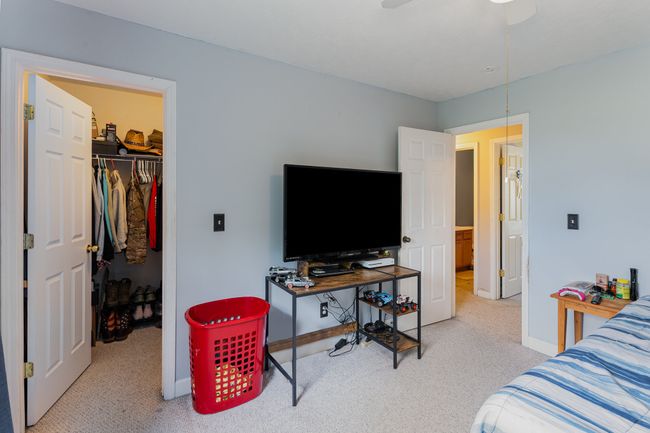 127 Baker Springs Ln, House other with 4 bedrooms, 3 bathrooms and 4 parking in Spring Hill TN | Image 23