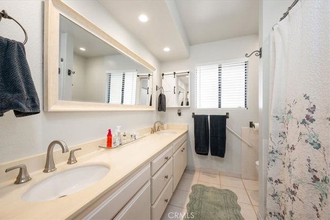 675 Barberry Way, House other with 3 bedrooms, 2 bathrooms and 2 parking in Nipomo CA | Image 20