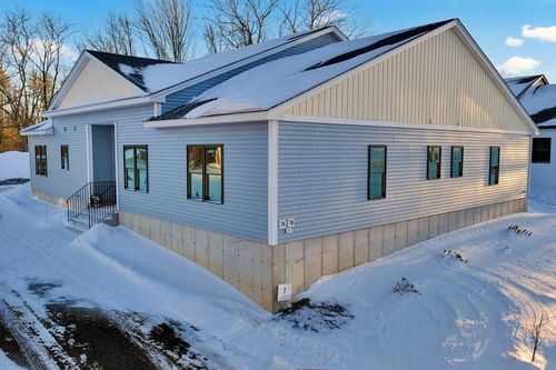 a-7 L Stevens Rd, Charlton, MA, 01507-1311 | Card Image