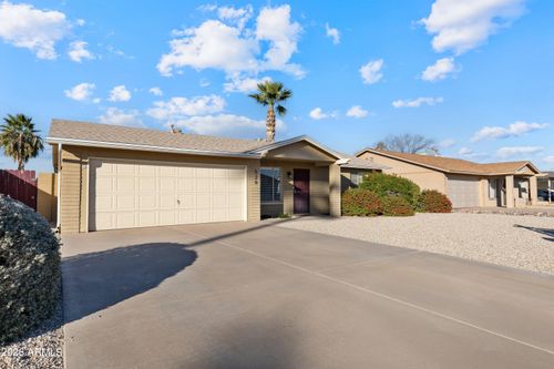 520 E Watson Dr, Tempe, AZ, 85283-2893 | Card Image