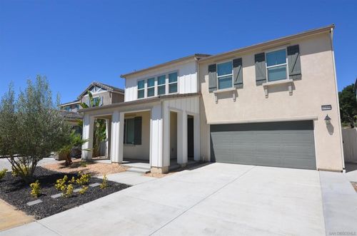 27956 Autumn Ct., Valley Center, CA, 92082 | Card Image