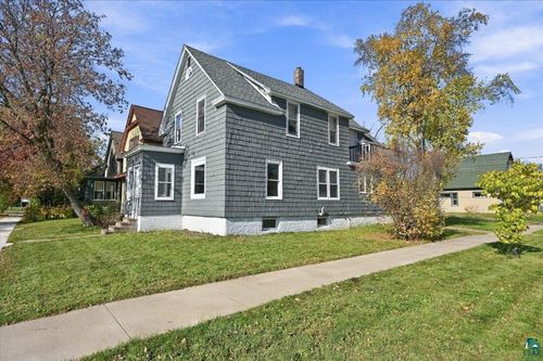 1301 N 19th St, Superior, WI, 54880 | Card Image
