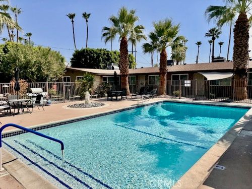 apt-7-74402 Abronia Trl, Palm Desert, CA, 92260-4458 | Card Image