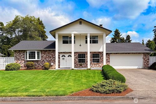 11120 Ne 88th Cir, Vancouver, WA, 98662-3132 | Card Image