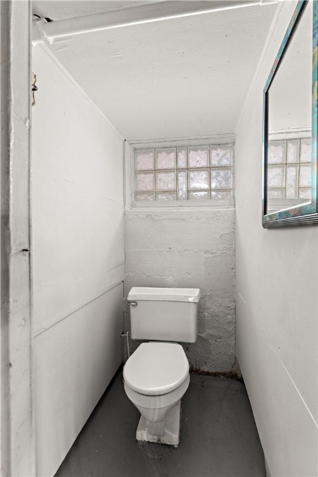 115 Grant Ave, House other with 4 bedrooms, 2 bathrooms and null parking in Millvale PA | Image 29