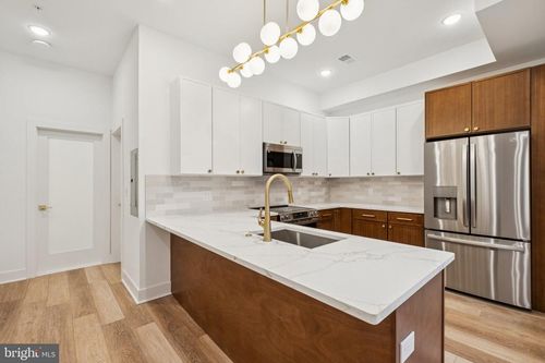 4-5034 Florence Ave, PHILADELPHIA, PA, 19143-3319 | Card Image