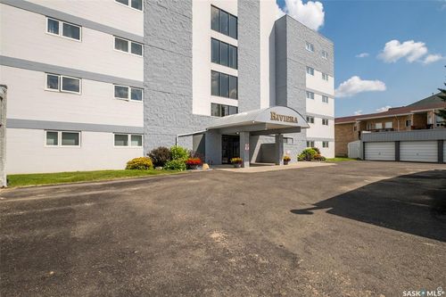 1b-516 River St E, Prince Albert, SK, S6V0A6 | Card Image