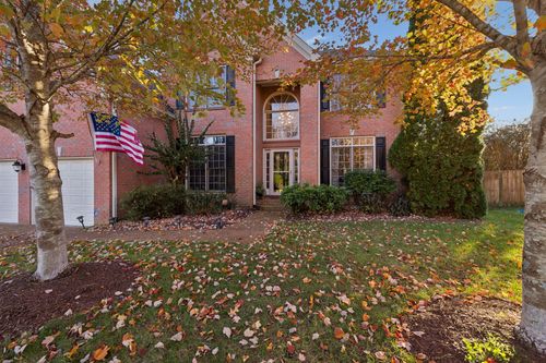 317 Dundee Dr, Franklin, TN, 37064-6137 | Card Image